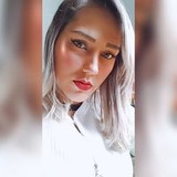 LARISSA CHRISTINE MADEIRA AMARAL