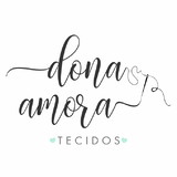 Dona Amora Tecidos
