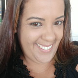 lucimeire Santos da Silva