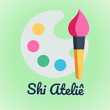 Shi Ateliê