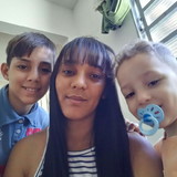 jhonatan Henrique Moreira da Rocha