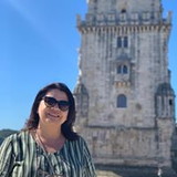 Rivaneti Silva Dos Santos Santos