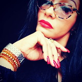 Maria Celene Azevedo