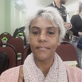 Carla Renata Honorato