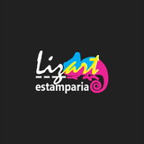 Lizart Gráfica e Serigrafia