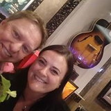 Cristiane Rosa da Silva