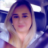 Cláudia Guedes de Oliveira