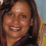 LEILA GONÇALVES RAMOS