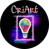 Maxwellen Emiliano de Souza