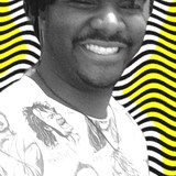 ednan willian baptista da silva