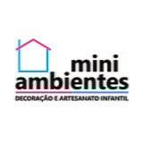 Mini Ambientes