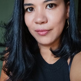 Eliane Beatriz