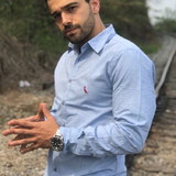 Edson Rodrigues de Oliveira Júnior