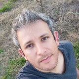 Júlio César Marques Rodrigues