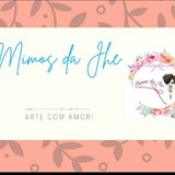 Jenneffer Jacqueline De Souza Dos Santos