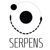 Serpens