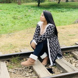 ELAINE CRISTINE VICENTE DE LIMA