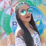 Manoella Porto Castro