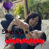 Regina Tschege Ferrari