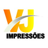 Vjimpressoes