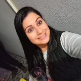 marcela aparecida magalhaes rodrigues