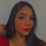 Taina Bispo dos Santos