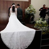 Ingrid Siria Rodrigues