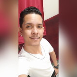 Adriano Santos Américo