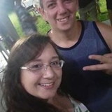 Catia Pereira Domingues