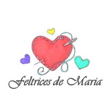Feltrices de Maria