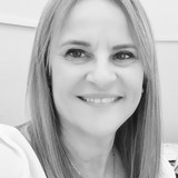 MARCY ORIANI NATERA MENDES