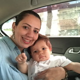 Marcela da Silveira Maltez