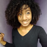 Soraia  Salles Teixeira