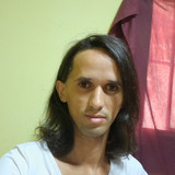 EVANDRO RODRIGUES COSTA