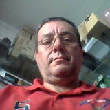 Aguinaldo Alves Neves