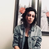 Leila Maria Guissoni Campos