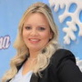 Marcela Caroline de Andrade