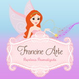Francine Arte
