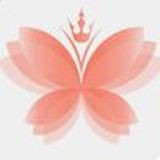 Boss Design Acessorios de Moda