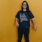 Camila Borges Müller