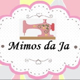Mimos da Ja