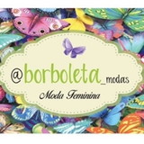 @borboleta_modas