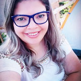 Quéren Cristina Dias da Silveira