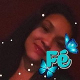 Maria Simone Souza Silva