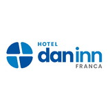 Hotel Dan Inn Franca