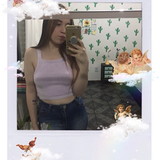 Luana Gonçalves de Moraes