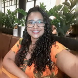 Luana Santos Eufrázio Castro