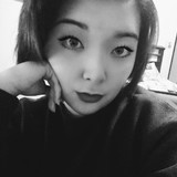 Gabriela Yukari Nishioka