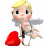 Anna Gésica P. da Silva