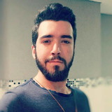 Matheus Bastos Rennó Lima